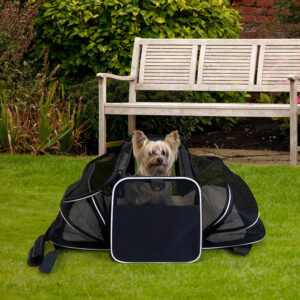 Bag Portable cat Carrier Dog Bag