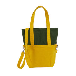Long Handle Zipper Pocket Travel  Bags
