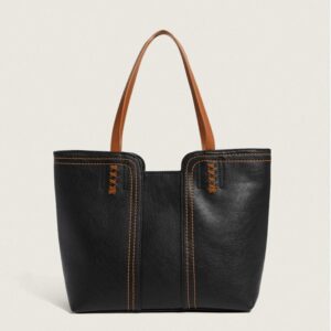 Shoulder Bags for Women Handbag Fashion Luxury