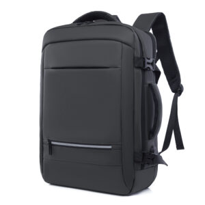 "Outdoor  Lightweight Waterproof Foldable Sports  Backpack"