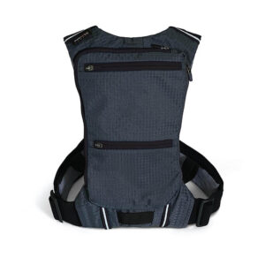 Hiking & Cycling Water Bag Cross-Country  Backpack