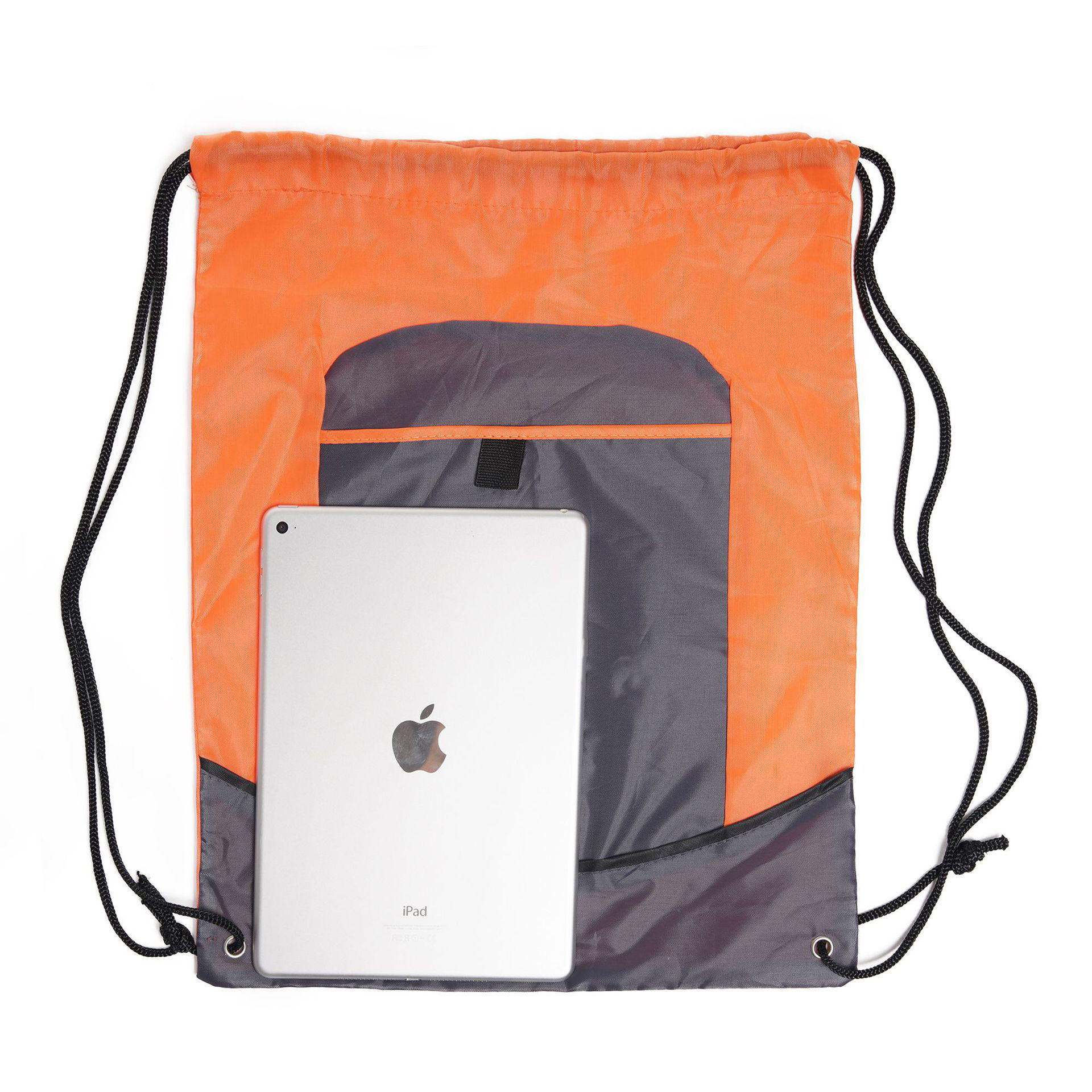 Lightweight Drawstring Bags Cotton