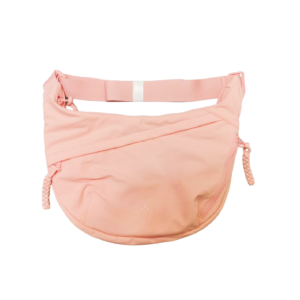 Women's Nylon Crossbody Bag Light Weight