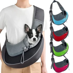 Outdoor Traveling Expandable Cat Backpack  Bag