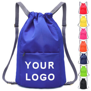 Durable Recyclable Eco Friendly Multi Cotton Bag 