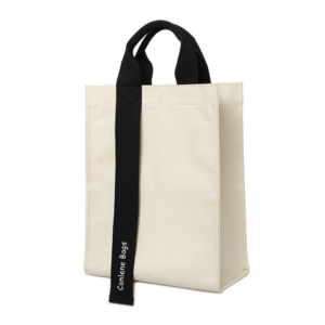 Reusable Grocery Cotton Cloth Shopping Bags