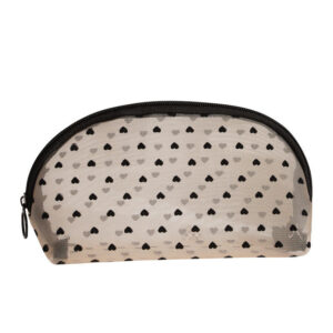 Proof Custom LOGO High Transparency Bag