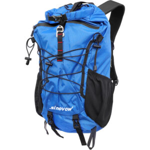 " Travel Camping Outdoor Mountain   Hiking Backpack"