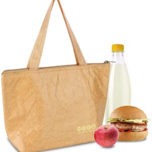 400d 600d Nylon/Oxford for Ice Food
