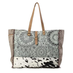 Luxury Gift Packaging Packing Bags