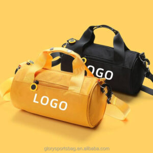 Workout Gym Fitness Sports Yoga Bag