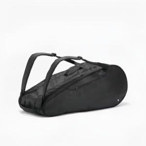New Design Tour Tennis Racket Bag 