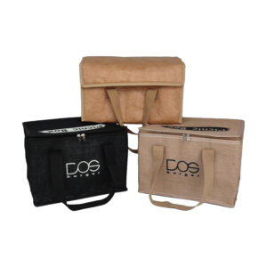 Insulated Waterproof Bag  Cooler Case Package