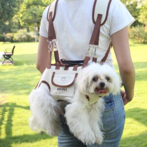 2026 Hot Pet Carrier Backpack Dogs & Cats