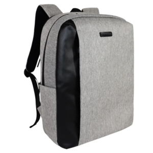 "Custom logo Computer  Business Laptop Backpack "