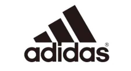1-5