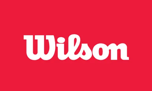 Wilson